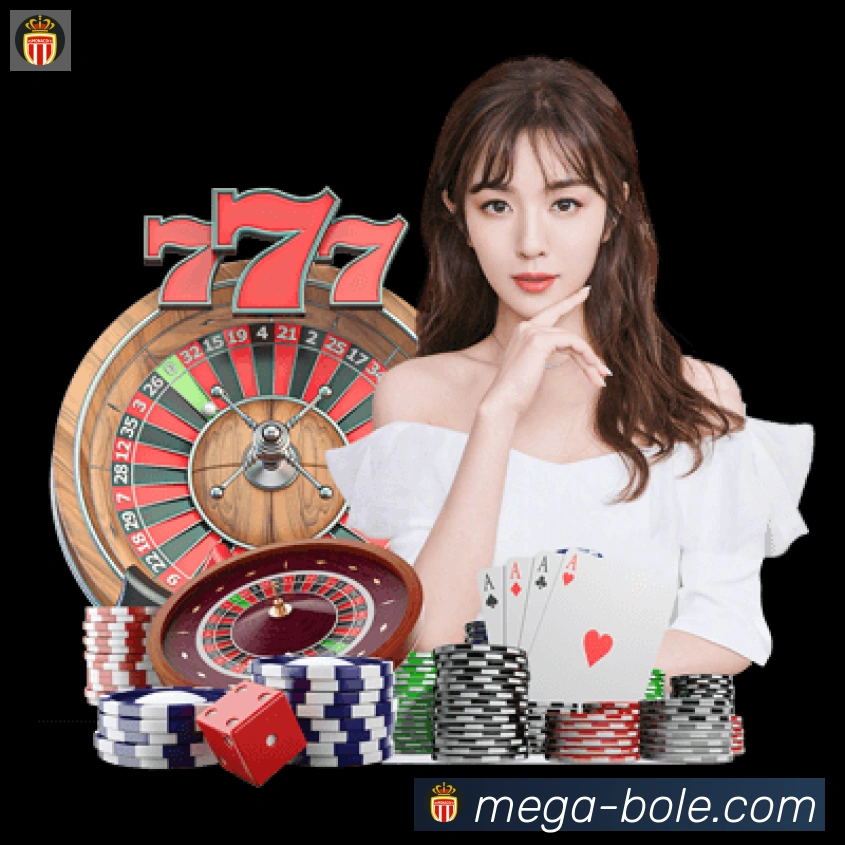 博乐棋牌平台品牌故事